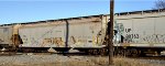 FURX 840811